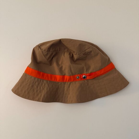 ESCADA Hat - Picture 3 of 3